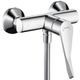 https://raleo.de:443/files/img/11eeea28d46a45f092906bba4399b90c/size_s/Hansgrohe-HG-Brausenmischer-AP-Focus-Care-chrom-31916000 gallery number 1